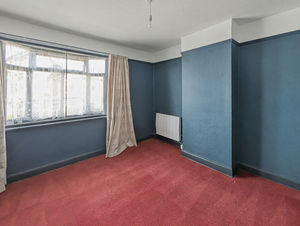 Photo 14- click for photo gallery